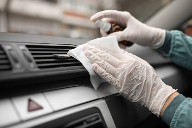 Best Ventilation Cleaning Services  in Silver Lake, NC